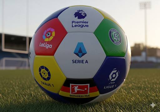 范佩西 荷兰前锋 身价巅峰